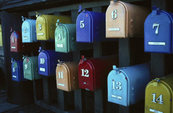 Top 10 places to find lost leads No. 9 and 10: the golden inbox