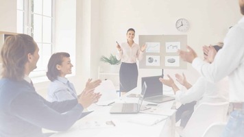 5 Strategies for Competitive Territory Compensation Plans