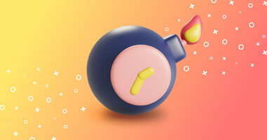 How SDRs Can Manage Stress