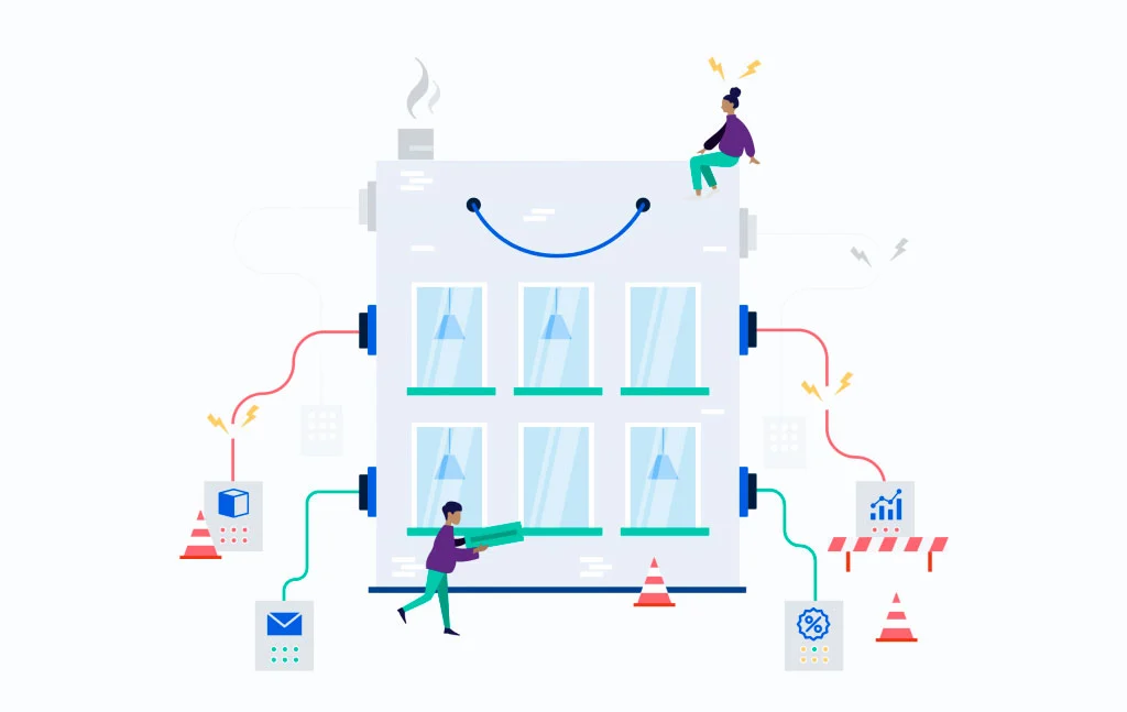 Plug In Carefully: The Problem with Excess Plugins and Apps