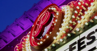 How SXSW Uses Email Segmentation