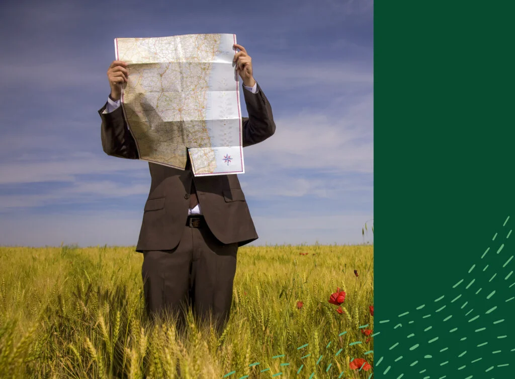 Forecasts Should Be Roadmaps for Action