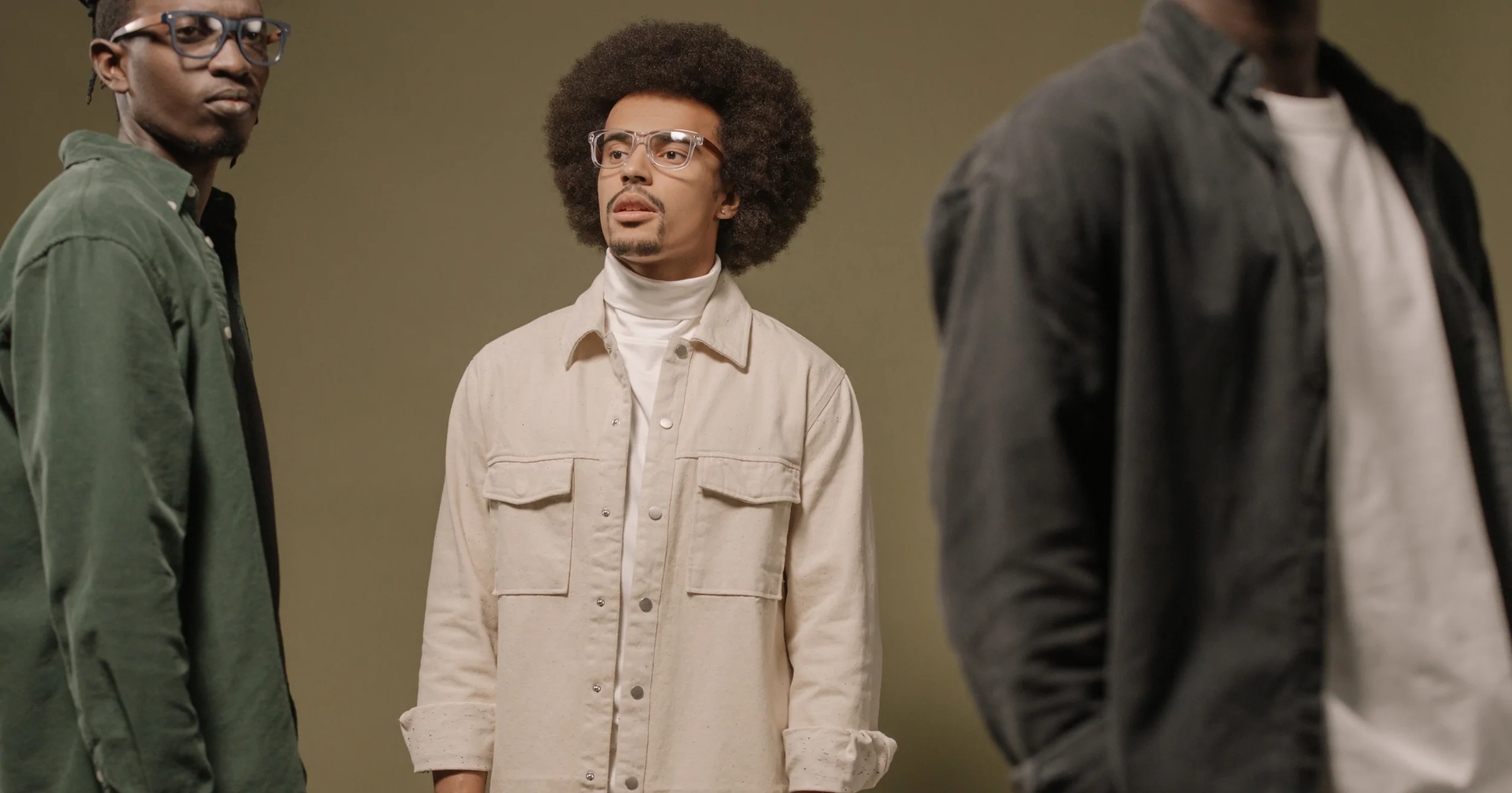 Fashion Branding Secrets From 12 Industry Experts