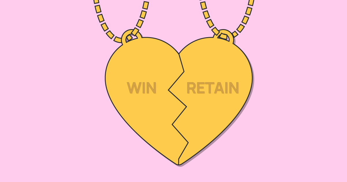 7 ways agencies are using Supermetrics to win and retain clients