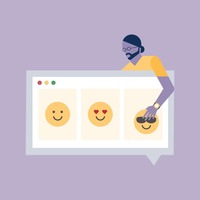 Emoji Meanings: Communicate Without Embarrassing Yourself