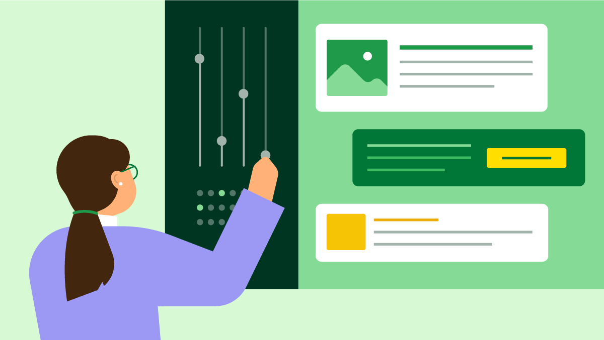 5 Best Advertising Management Software Tools for SMBs