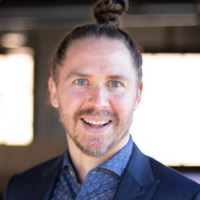 Logan Sandrock Baird