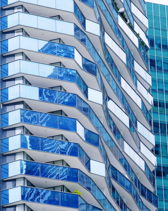 What is Targeting? Is it the Same as "Firmographics"? • Blogos – Webflow HTML website template