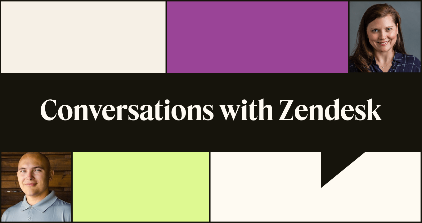 How AI helps companies enhance the customer experience and control costs