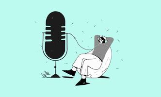 Is Your Podcast Attention Worthy? What Makes Listeners Hit Play