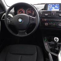 DATAFIRST | SugarCRM UK