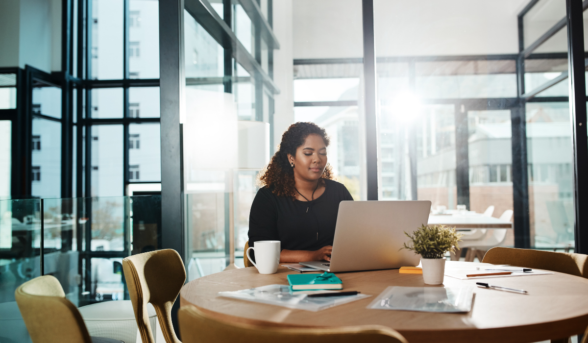 Email Marketing Automation 101: A Guide for Business Owners