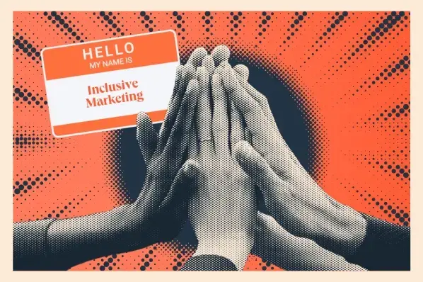 The state of inclusive marketing in 2025 [new data + expert insight]