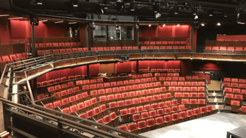 20 Baltimore Event Venues That Your Attendees Will Love