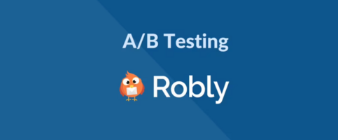 All About A/B Testing – Video