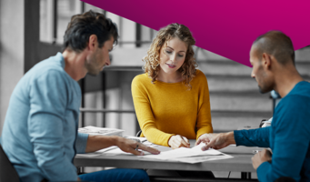 5 Tips on How to Write Effective Marketing Email Copy