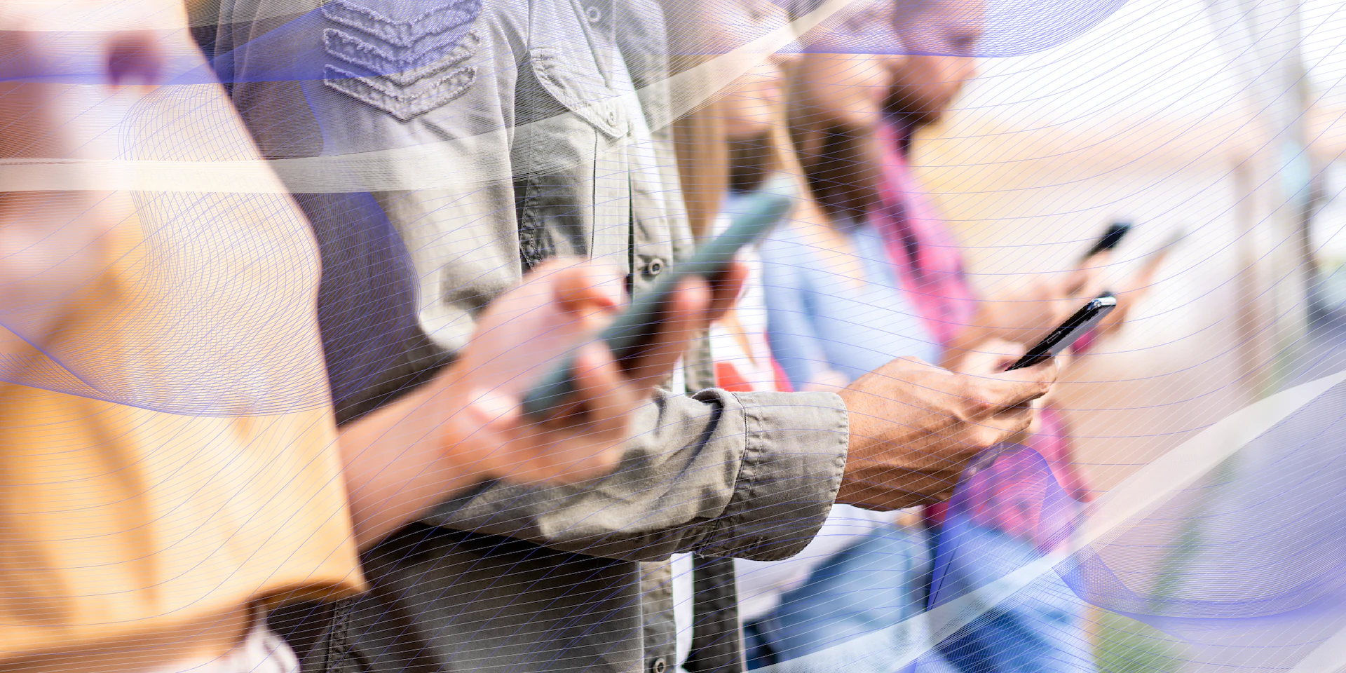 This time, it's personal: How social advertising will evolve in 2023