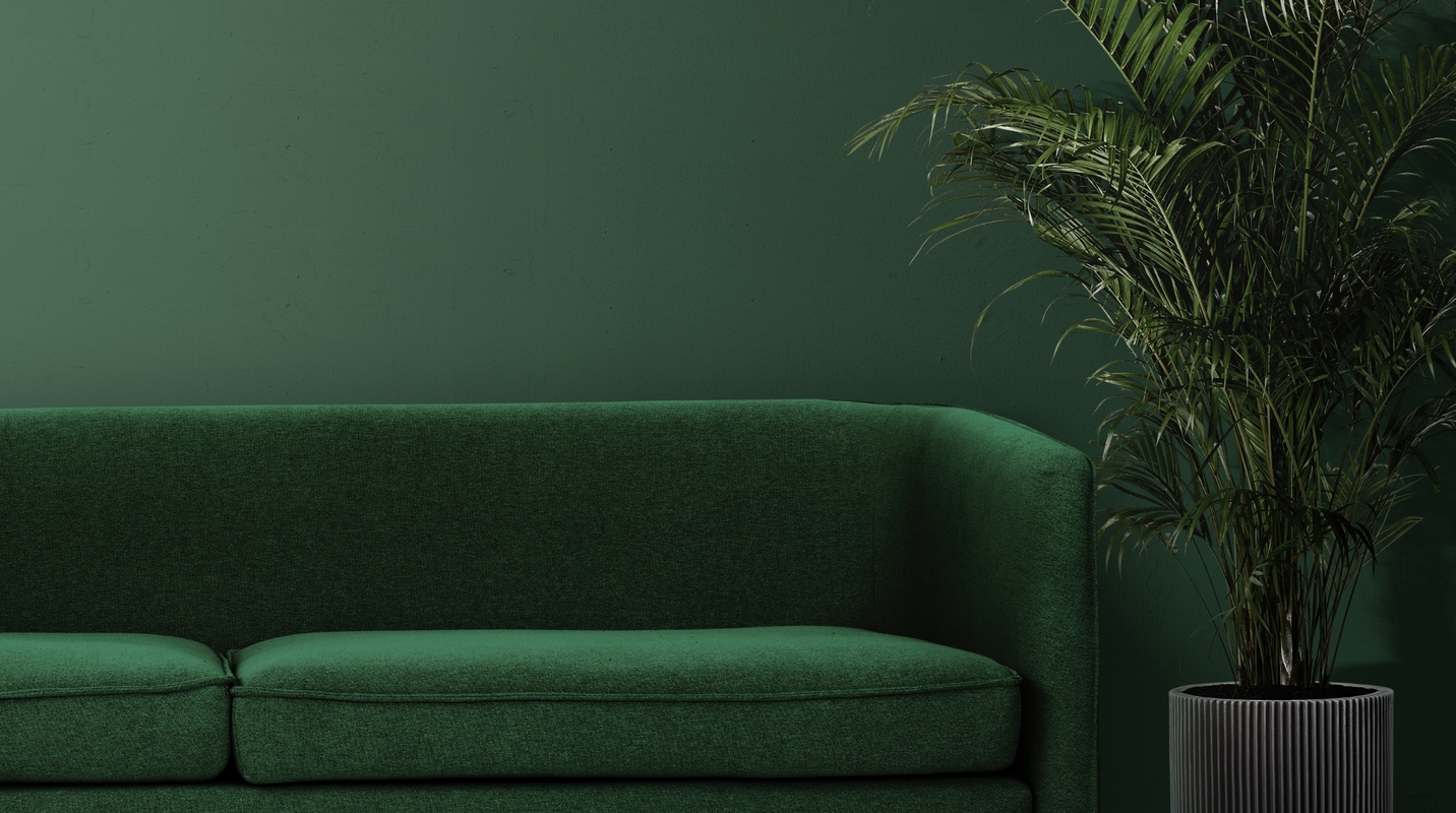 How Connox Uses Bloomreach Engagement to Make a Big Impact on Its Team