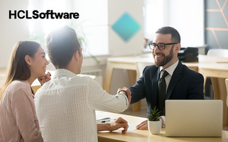 HCL BigFix: RBI Compliance Made Easy for Banks