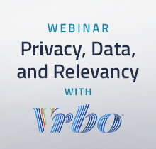 Privacy, Data, and Relevancy: Finding the Right Balance in Your Emails