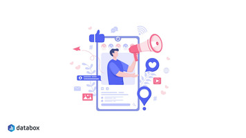 How to Use LinkedIn Ads as a "Digital Billboard" to Accelerate Demand Creation