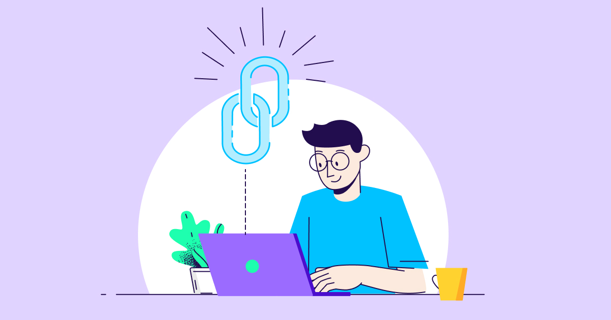 The untold story behind deep link performance