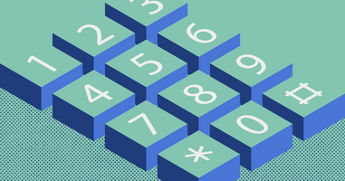 Why you should finally upgrade your desk phone system with Lead Center