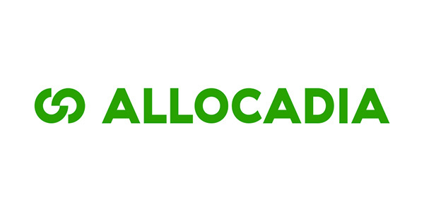 Marketing Performance Management Software | Allocadia