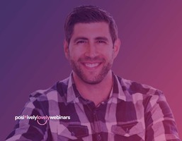 How to resonate more deeply with your audience – Jay Acunzo