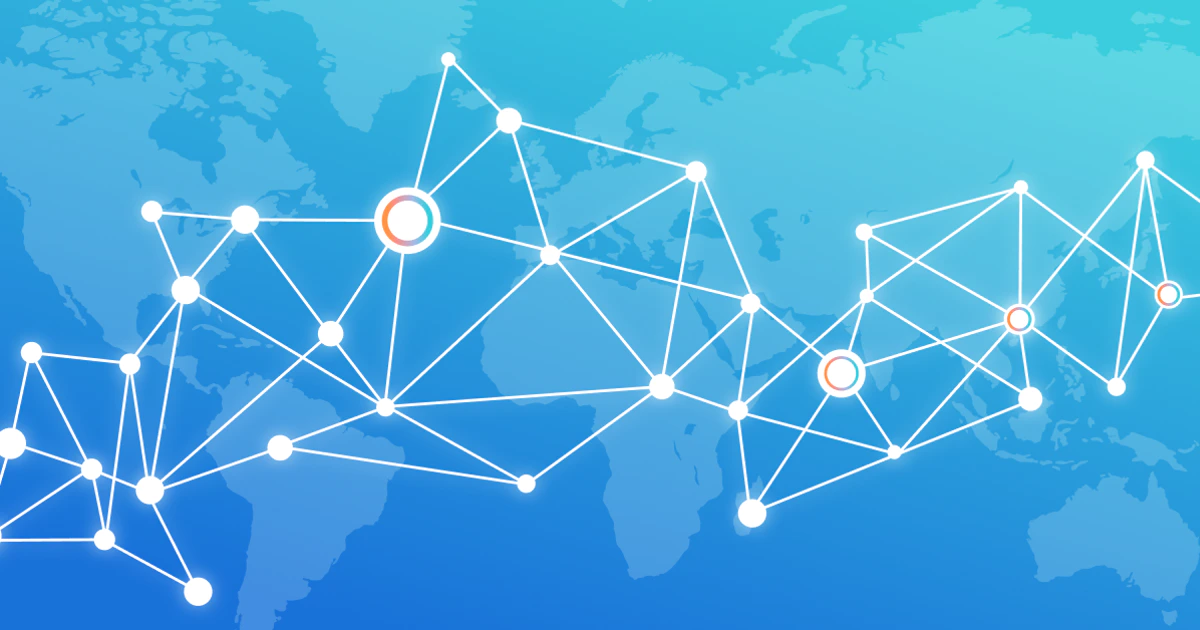 Introducing Braze Global Program Management