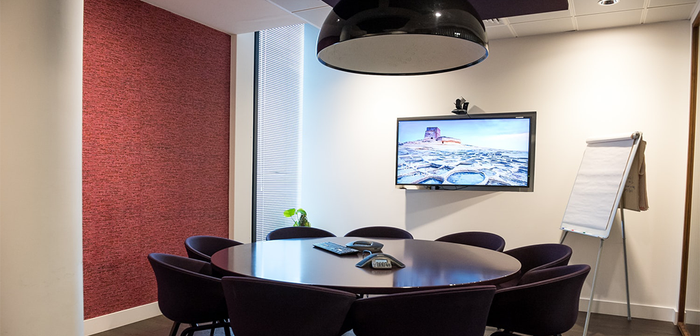 How to Run a Successful Customer Video Meeting