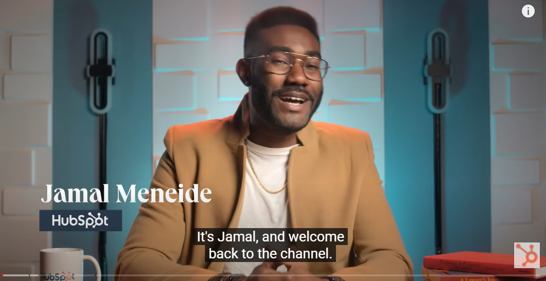 Close $100K Deals With These EXPERT Sales Email Templates