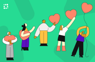 Five Best Customer Retention Software Solutions for Customer Success