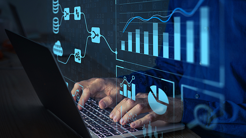 Tailored access management for Dynatrace: Part 1 – One configuration for all authorization requirements