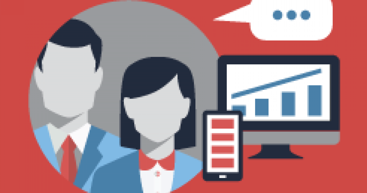 New eBook: The Marketer's Guide to User Testing