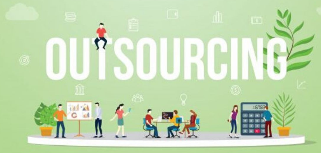 Everything You Need to Know about Business Process Outsourcing
