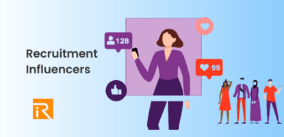 Recruitment Influencers