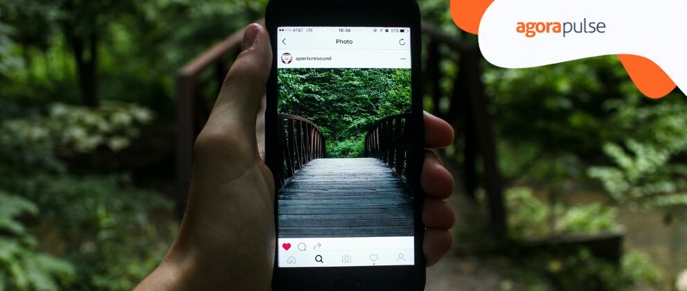 Instagram Engagement Rates: What's Good (or Not) and Why They Matter