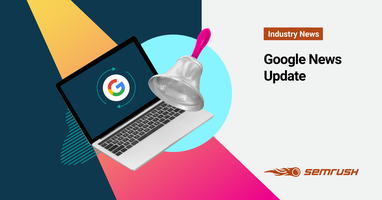 Google Provides New Structured Data and GMB Options (Google News Update)