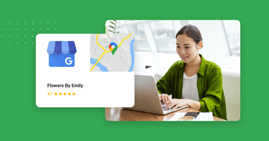 How to get your business on Google Maps