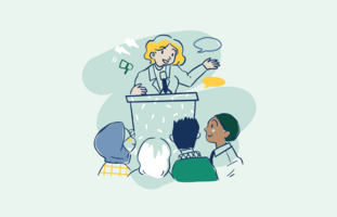 The Best UX Research Conferences and Events in 2022