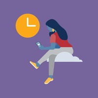 What is TikTok? Best Facts and Tips for 2022