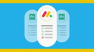 Monday.com for Product Management: Is It Worth The Hype?