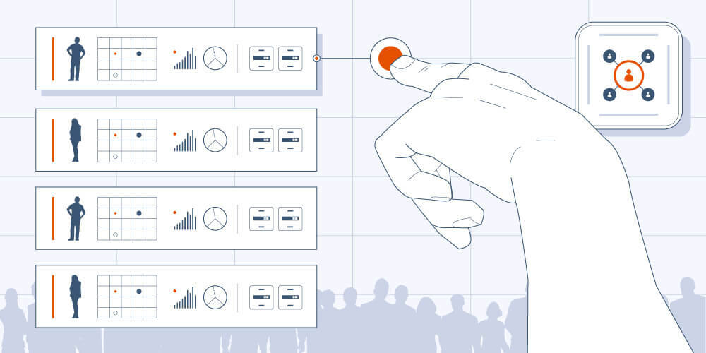 The Ultimate Marketing Tech Stack for an Affiliate Marketer