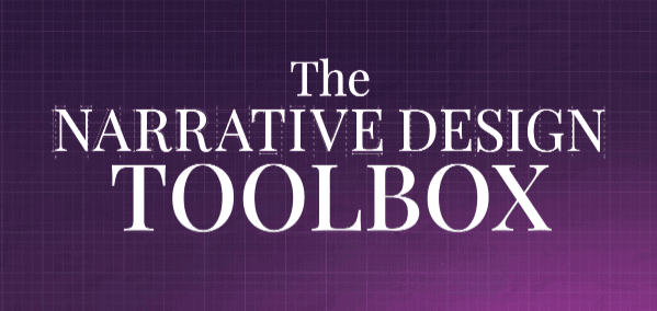 Why content flatlines after paragraph one