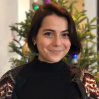 Helene Fleischer 💡✨