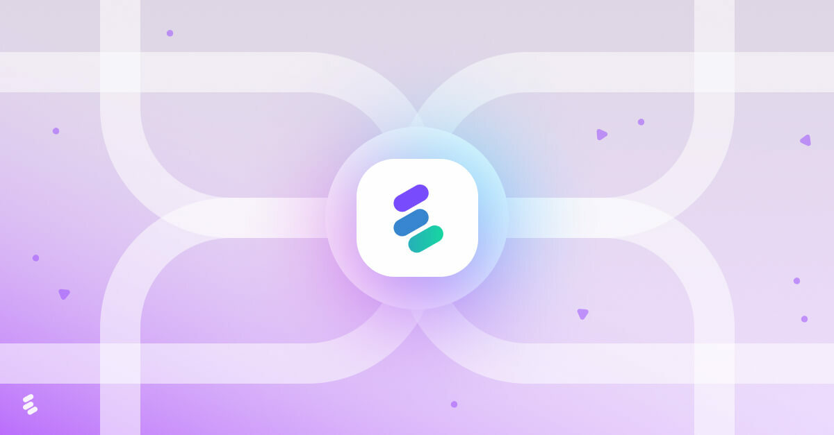 How Lytics CDP simplifies data access and governance