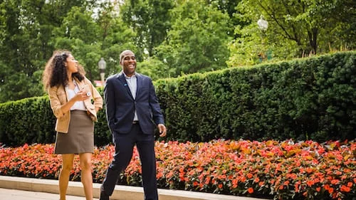 3 Business Terms That Mean Something Different To Social Responsibility Leaders