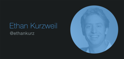 Bessemer's Ethan Kurzweil on raising capital | Inside Intercom