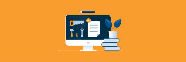 How To Improve Construction Efficiency on Your Project: 5 Easy Tips